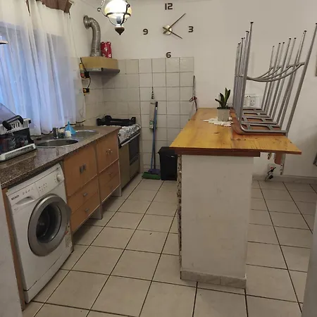 Vale Estrella Holiday home