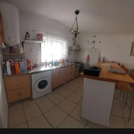 Holiday home Vale Estrella Covilha