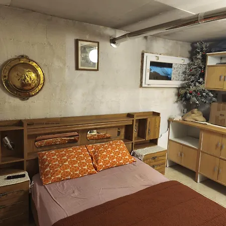 Holiday home Vale Estrella Covilha
