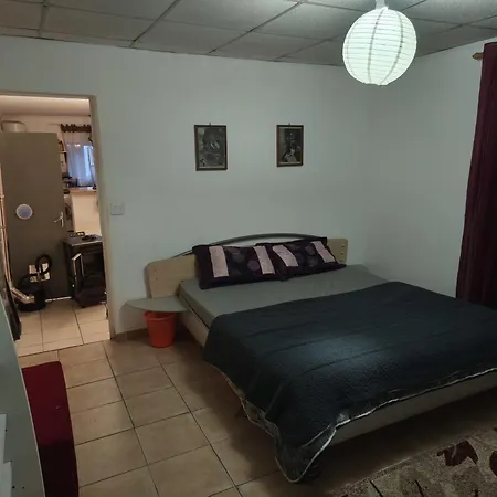 Vale Estrella Holiday home